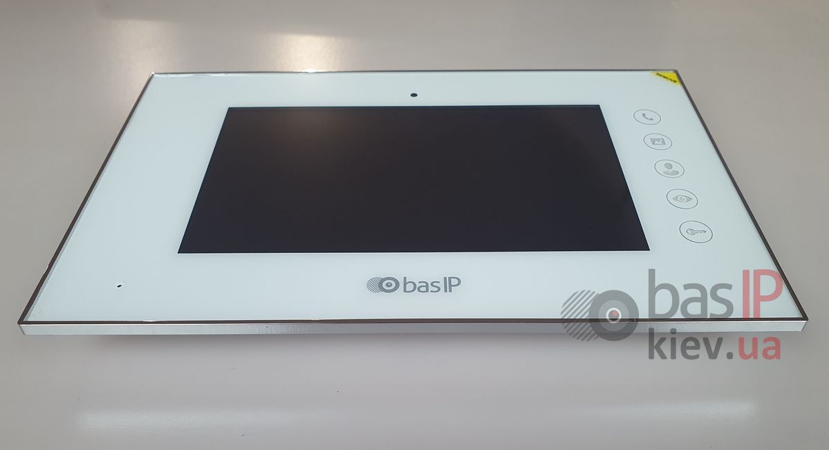 BAS-IP AQ-07LL цена